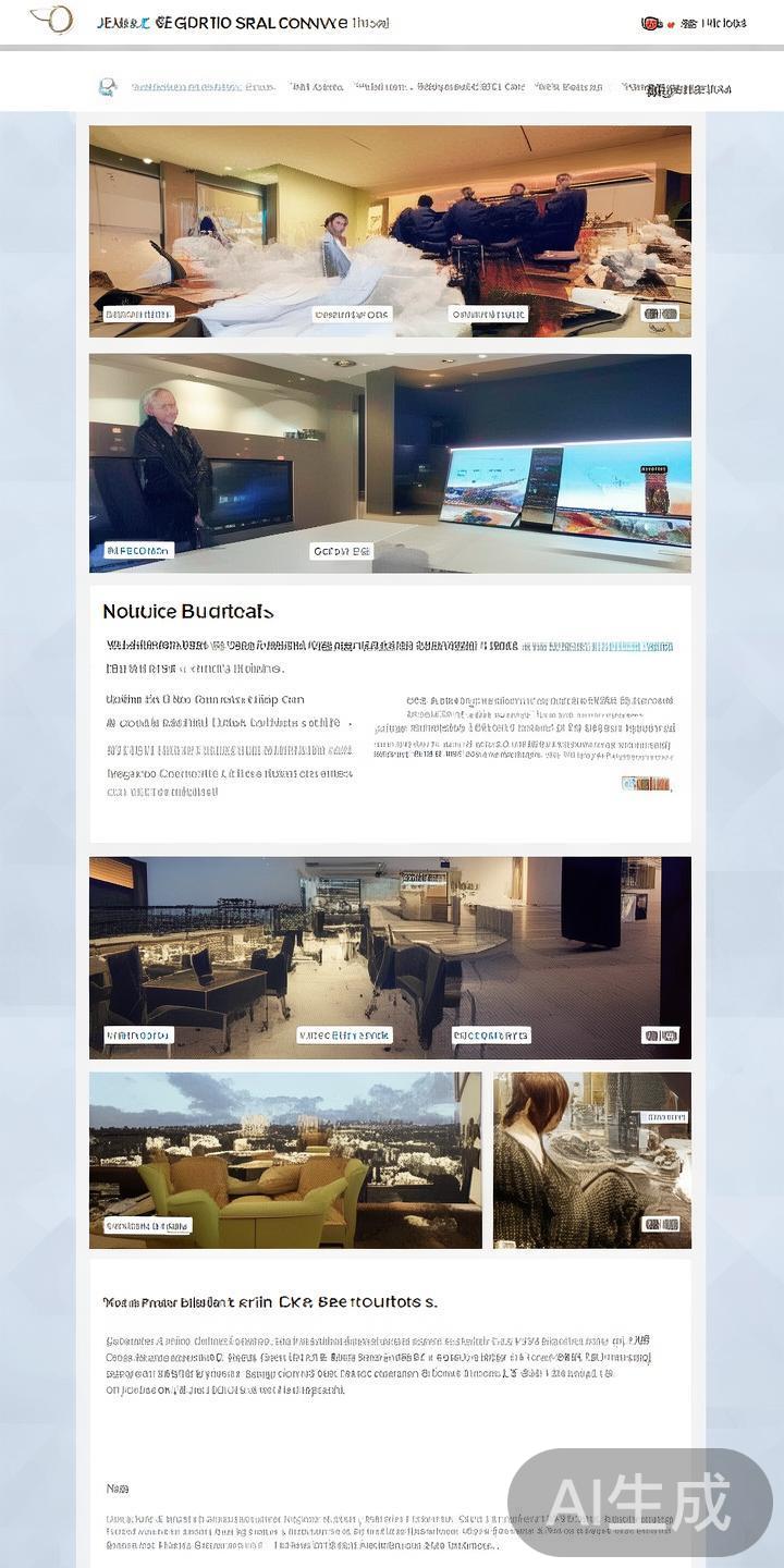 金年会PG电子官网首页设计合理，结构清晰。通常可以