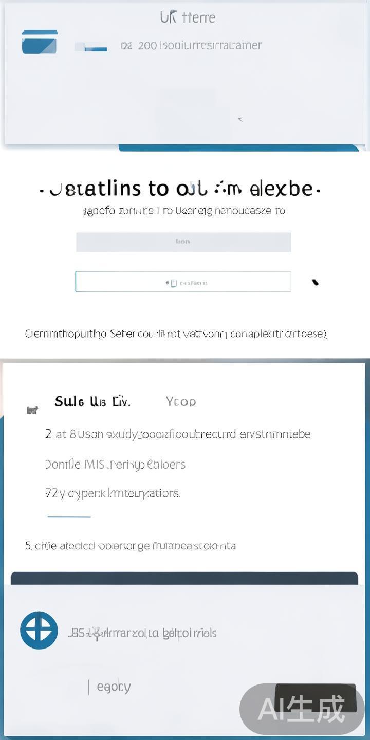 按照提示逐步完成安装，例如选择安装路径、同意用户协