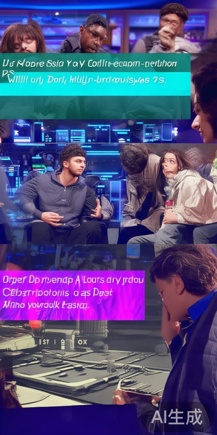 真实用户的担忧与建议
尽管大多数用户对金年会体育