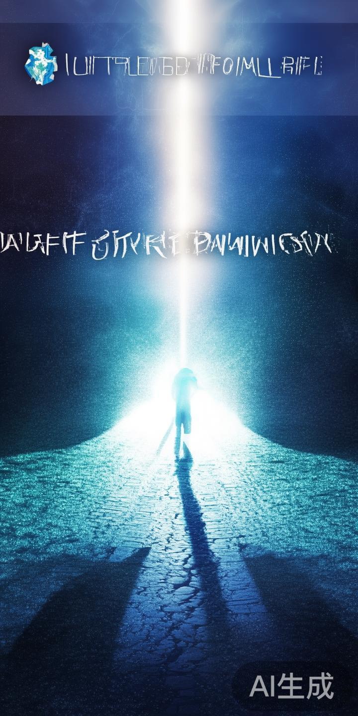 在选择下载渠道时，官方渠道的可靠性和安全性至关重要