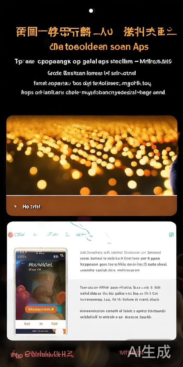 知乎上推荐的金年会App有哪些？详细分析与实用使用建议