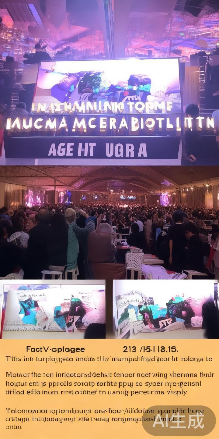 因此，在年会期间员工个人以个人名义自愿购买彩票是合