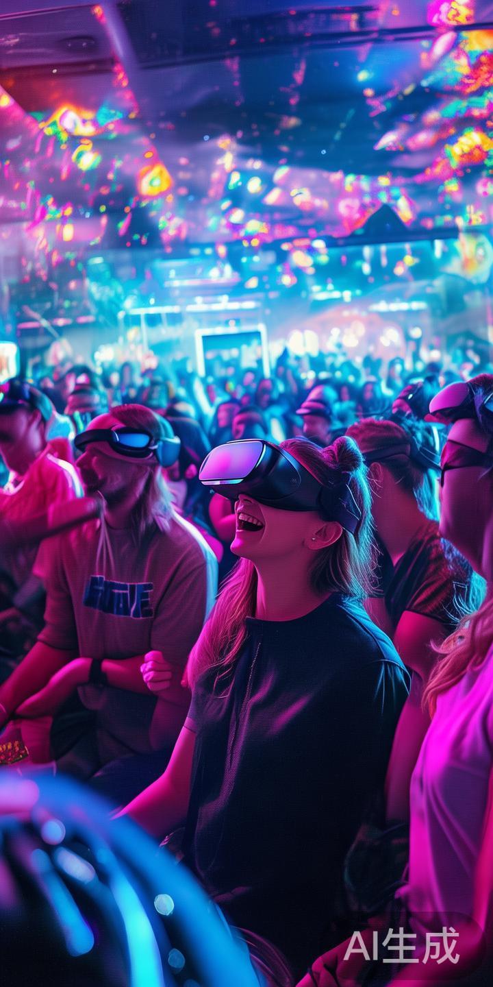 金年会娱乐体验靠谱吗？全面解析用户反馈与实地体验分享