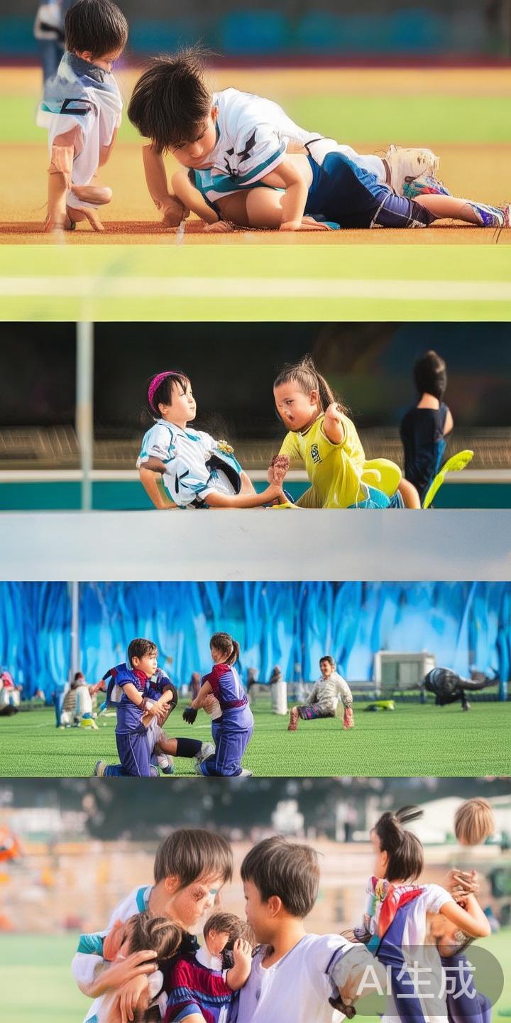 2024年Bob体育金年会精彩回顾与难忘瞬间集锦全纪实