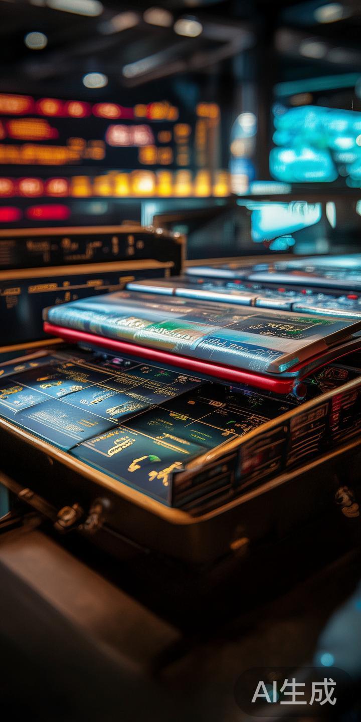 全面解析金年会体育反波胆盈利提升策略与实用操作技巧