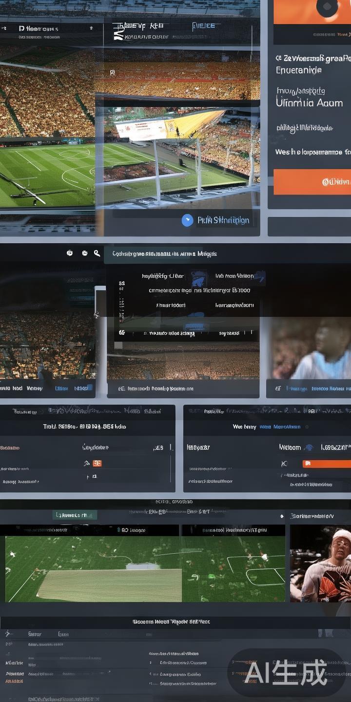作为平台核心功能之一，用户可以在首页便捷查看当天及