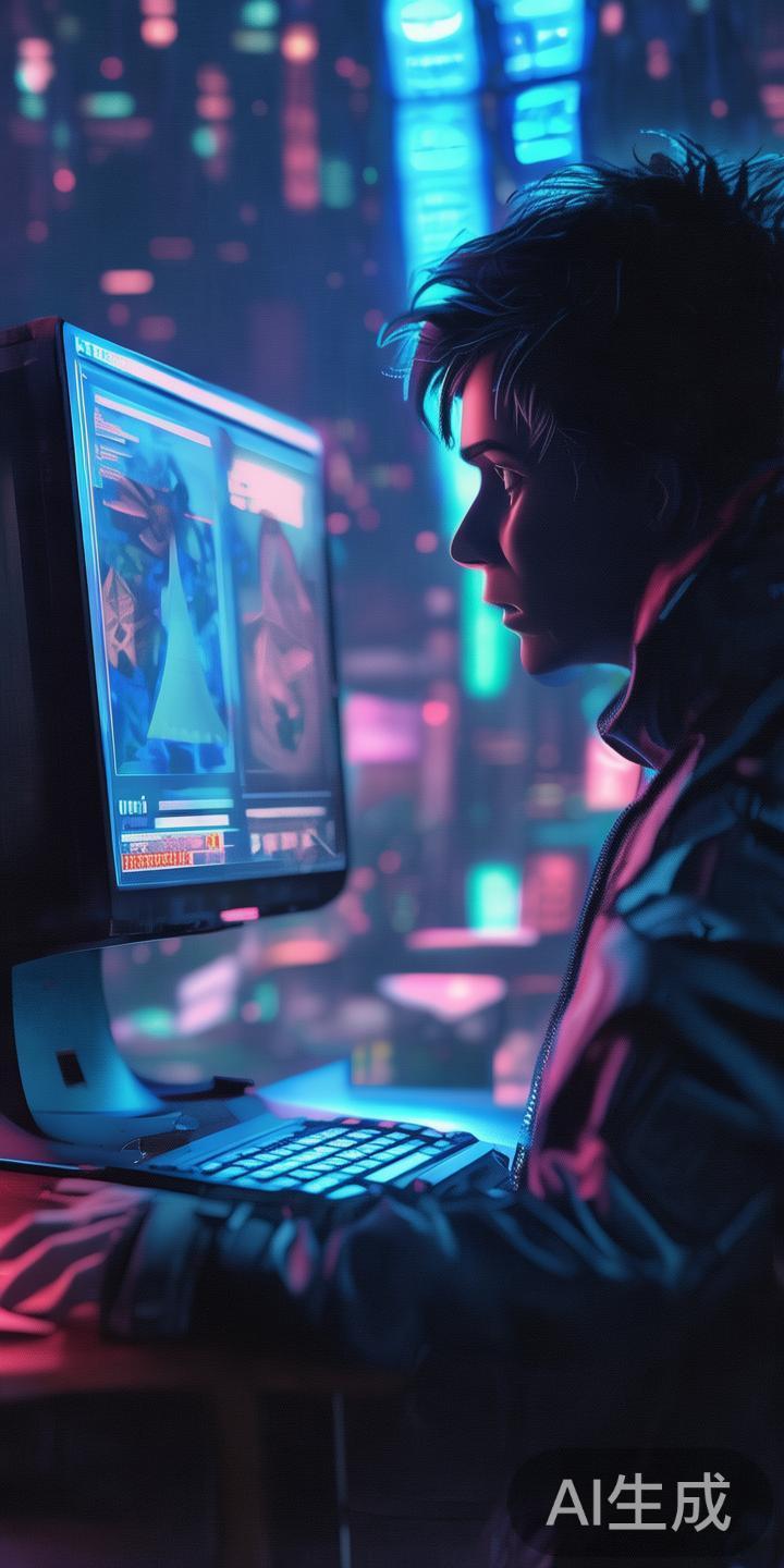 某玩家在未确认官网网址的情况下，误入一个钓鱼网站，