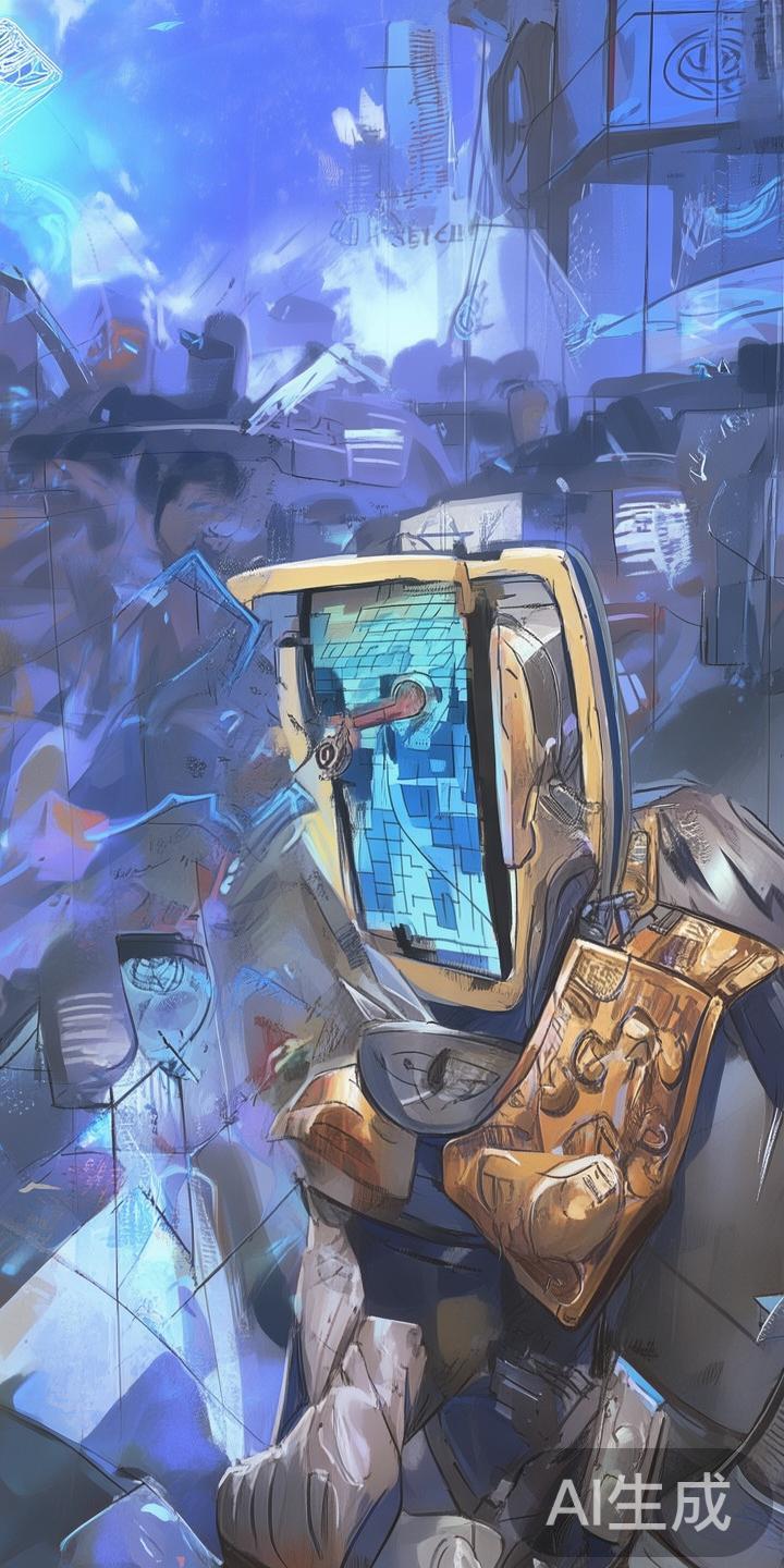 然而，也有少数用户提出一些问题。例如，一位用户反馈