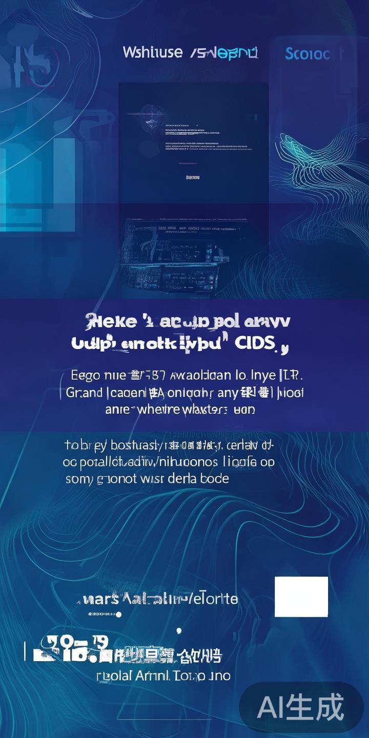 在如今数字化的时代，企业和组织纷纷采用线上平台举办