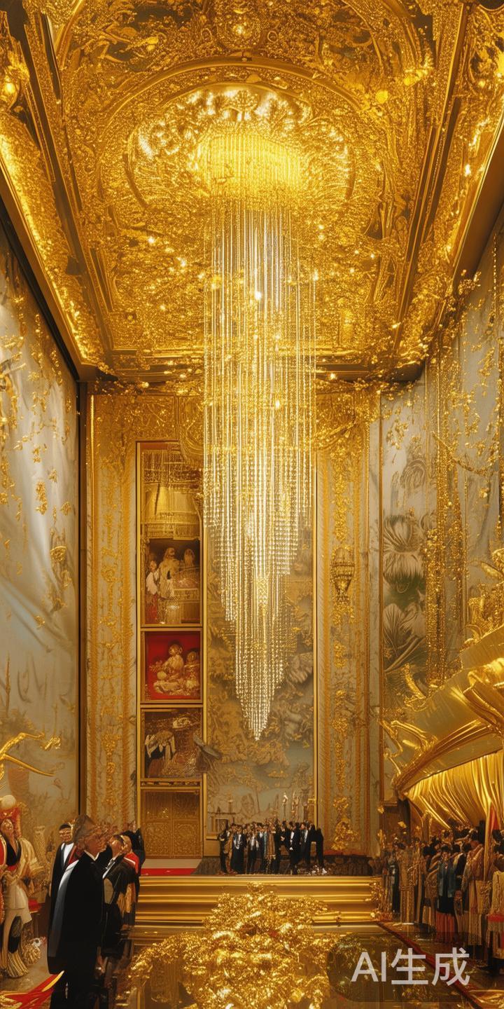 “金年会”这一称谓，起源于中国传统文化中的“金”象