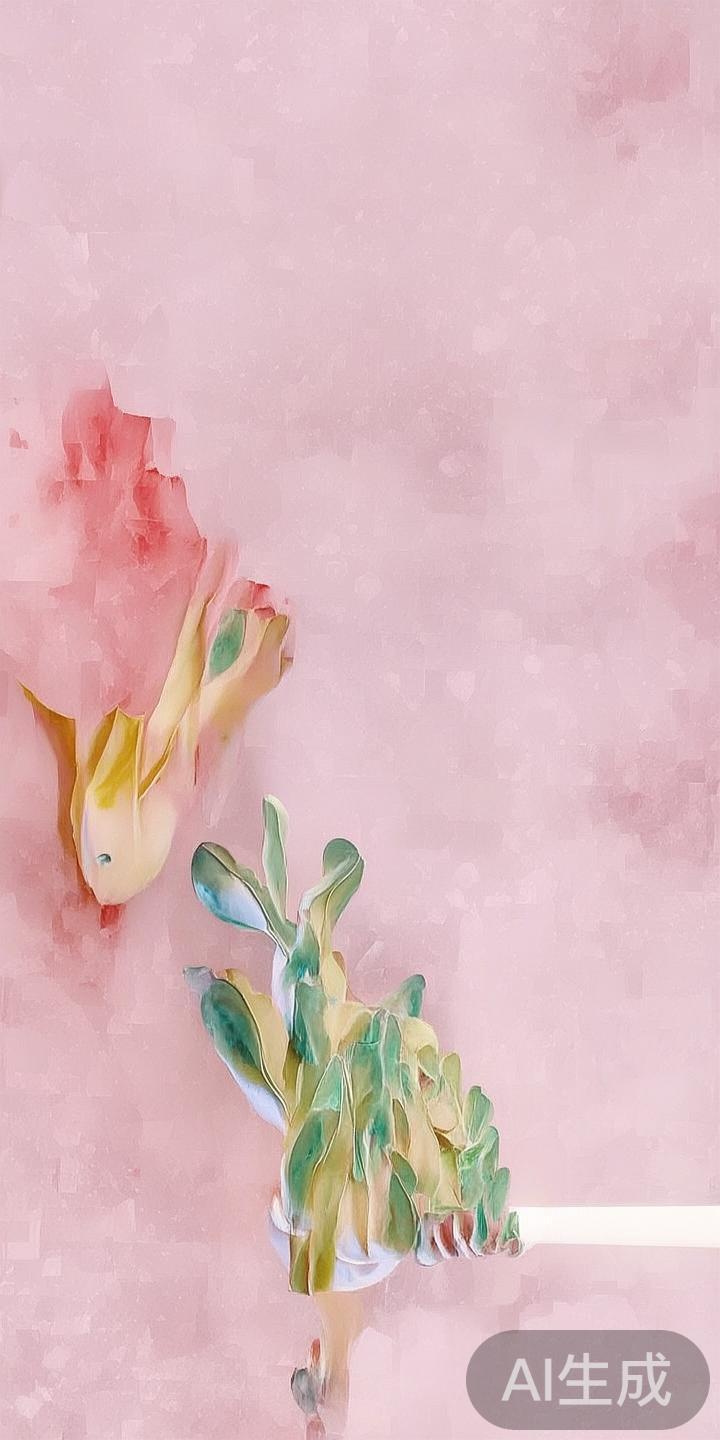 下载官方APP
部分体育平台将链接集成在官方AP