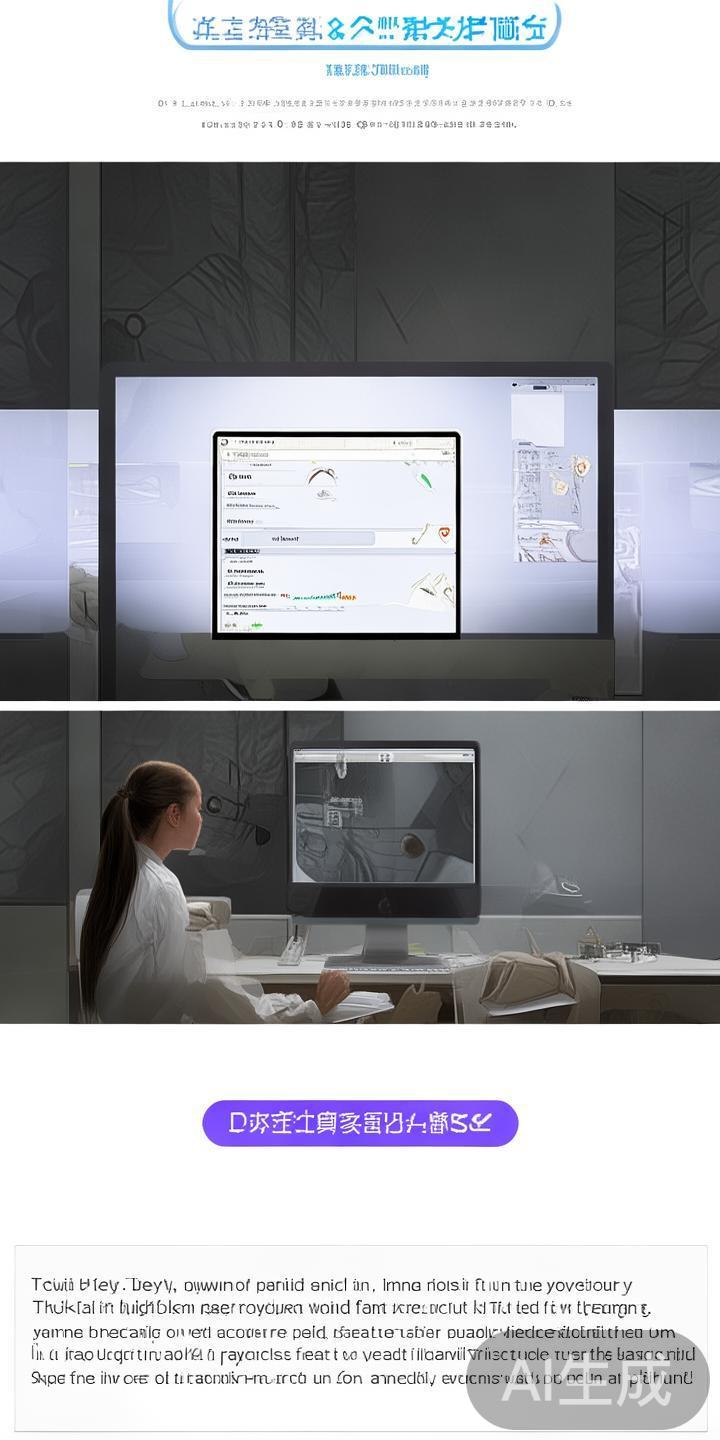 1.&nbsp;核实支付状态
登录支付平台或银行账户，确认