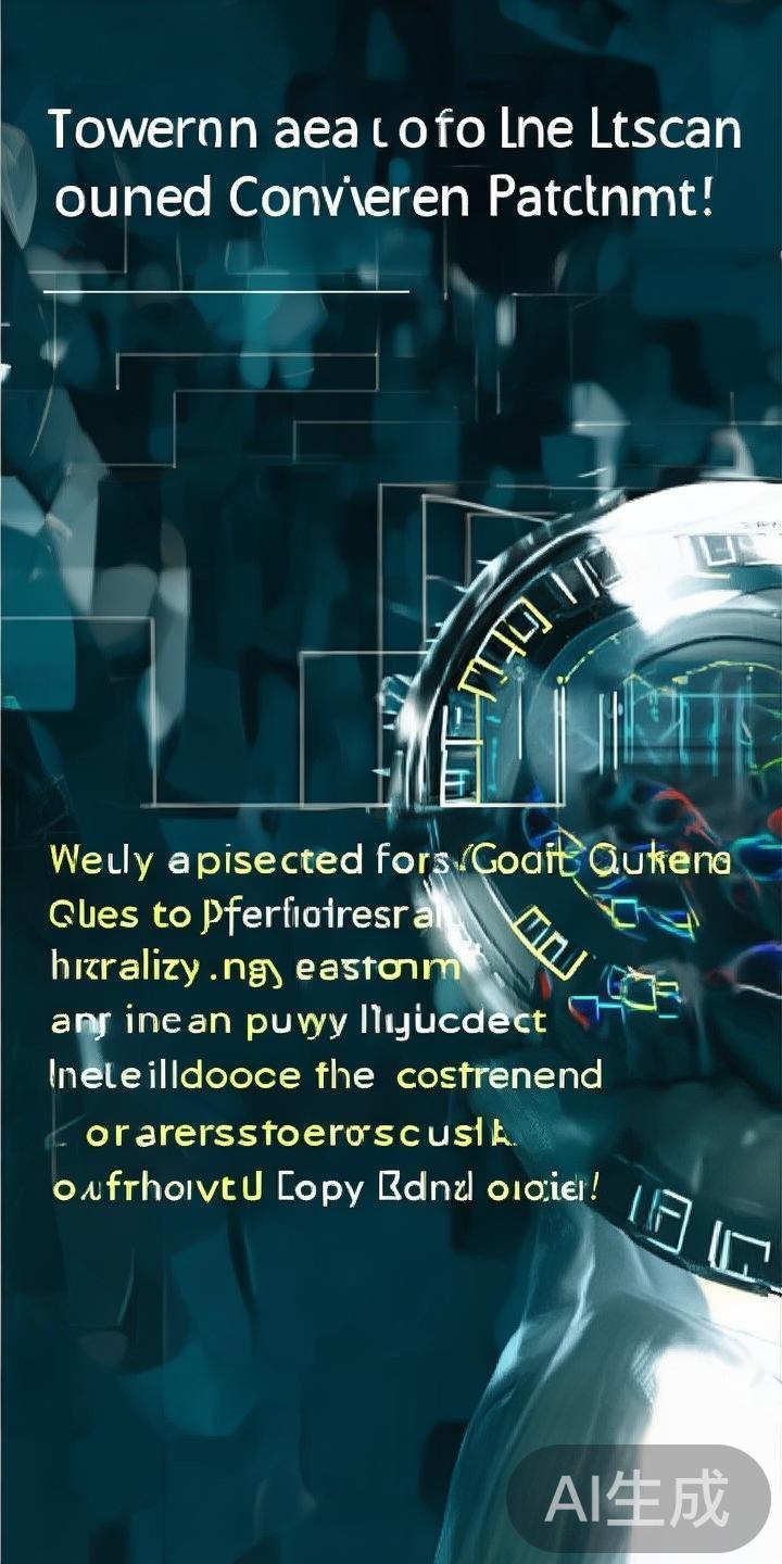 如何快速获取最新的金年会平台官方网址及详细信息介绍