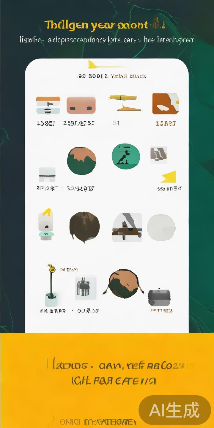 随着移动互联网的普及，传统的登录方式已经逐渐不能满