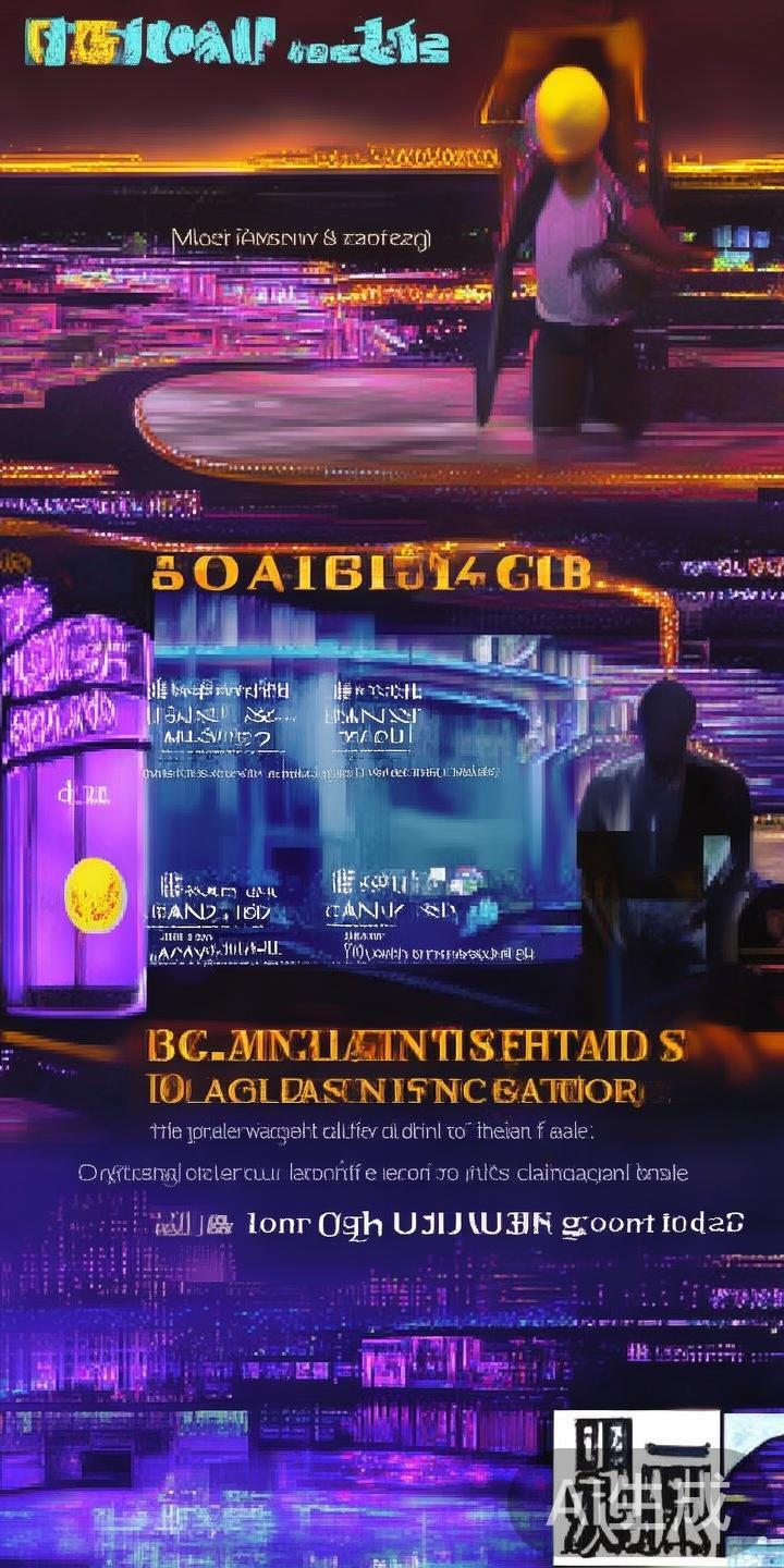 2024年金年会电子游戏18注册全面攻略与顺利完成流程指南