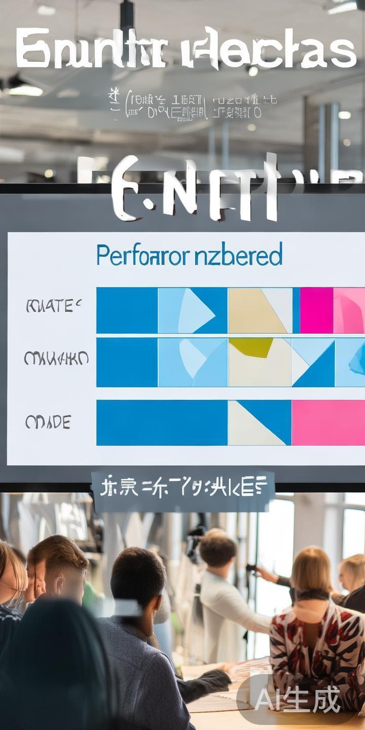 同时，建议制定合理的奖金比例分配方案，避免偏向某一