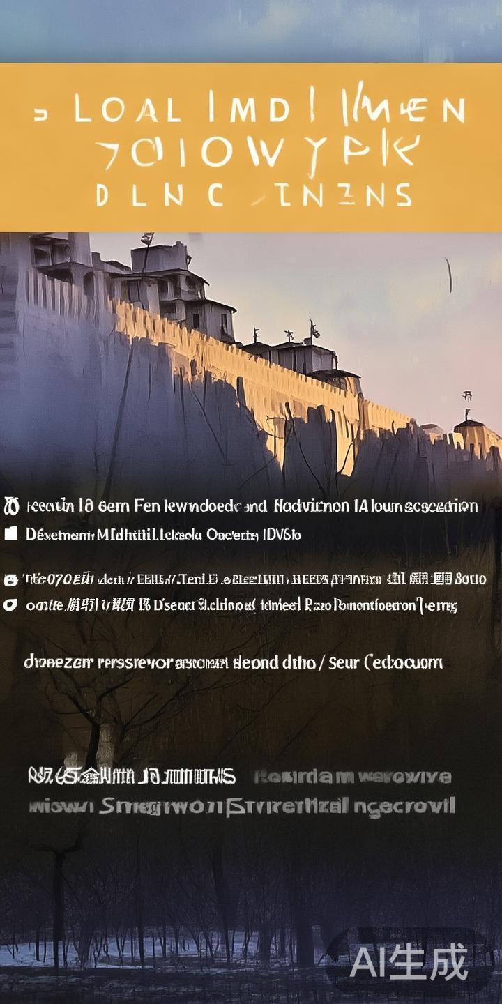 在操作之前，首先应明确金年会官网的作用。作为官方信