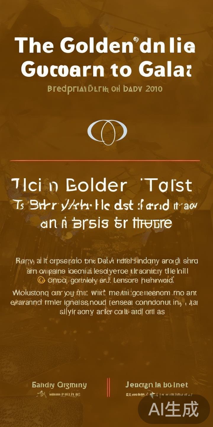 在激烈的市场竞争中，企业如何树立良好的品牌形象，赢