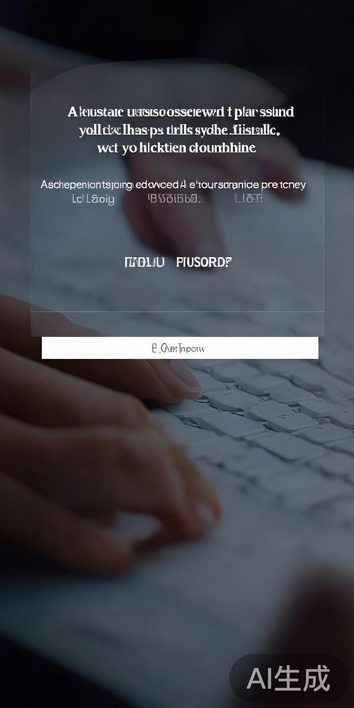 账号注册完成后，返回首页输入账号与密码，即可顺利登