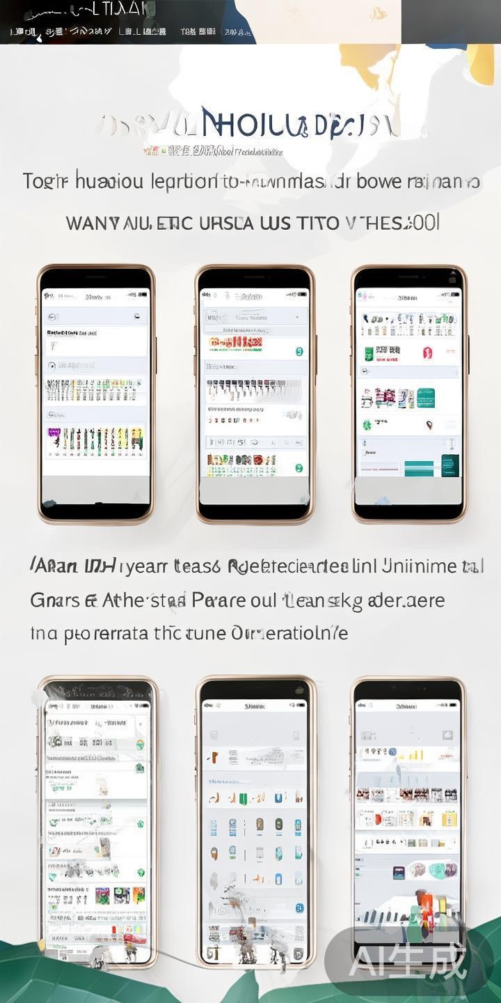 在数字化时代，企业和组织越来越依赖于高效便捷的官方