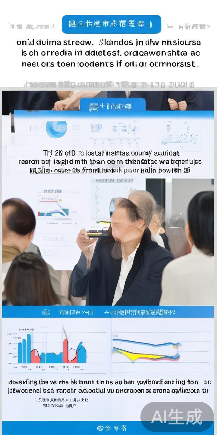 近年来，随着金融市场的不断发展，个人和企业对贷款的