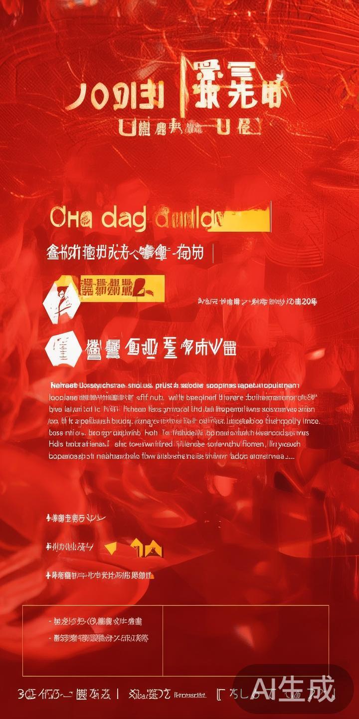 在当今丰富多彩的年度活动中，金年会成为许多企业和组