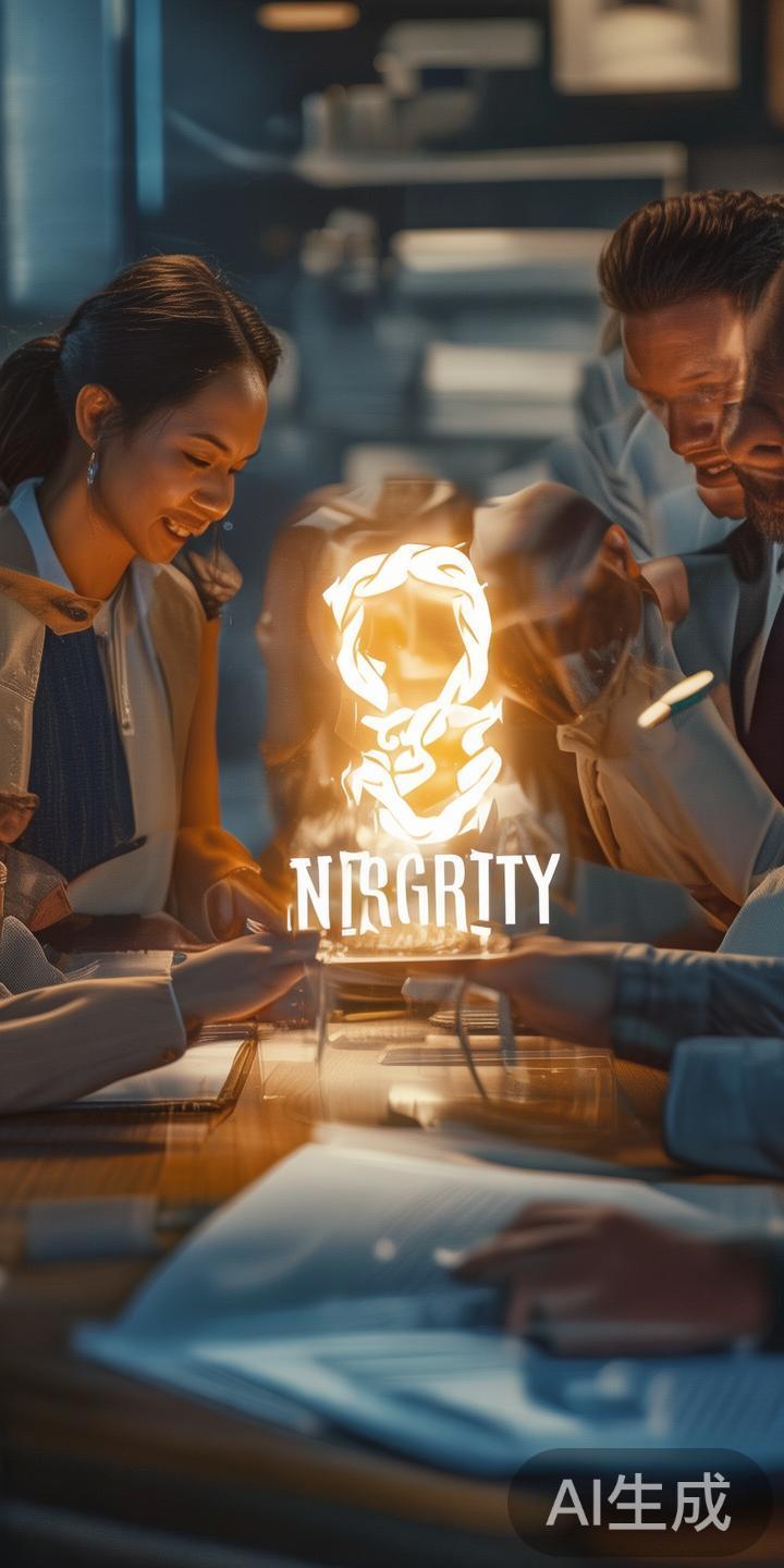 以“金字招牌至上”理念引领金年会，助力企业迈向更加辉煌的未来