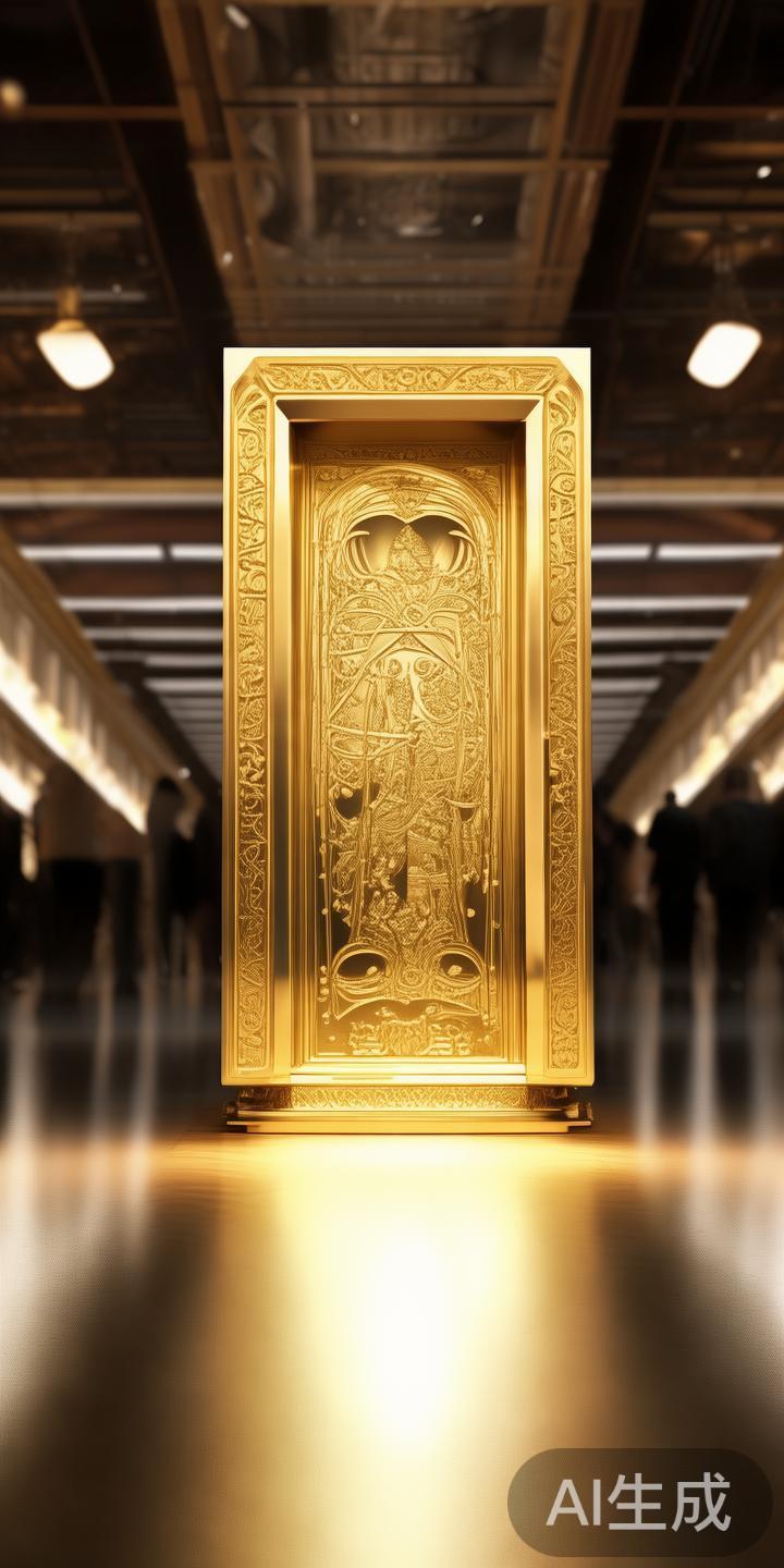 金年会作为行业内重要的年度聚会平台，有着丰富的会议