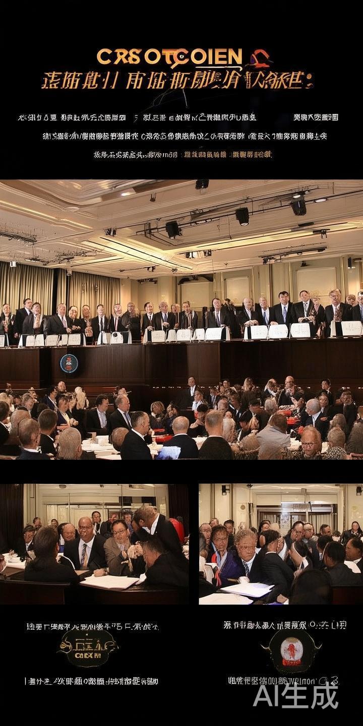 首先，官方认证提升会议的专业水准。被认证的金年会通