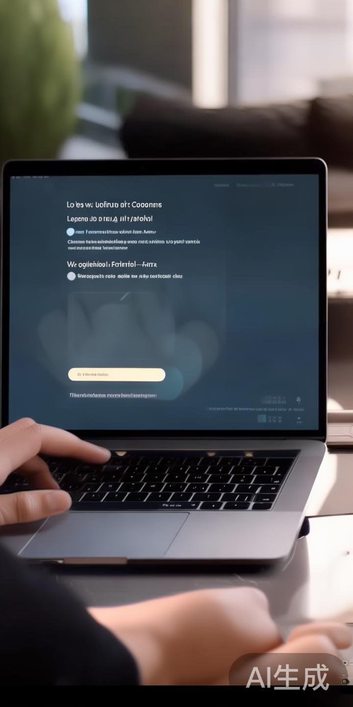 2024年金年会期间苹果应用下载安装的详细攻略指南