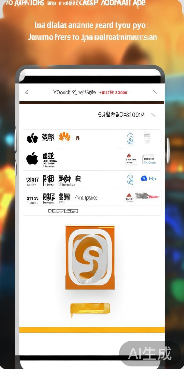 应用商店安装：如果金年会已上线主流应用商店（如苹果