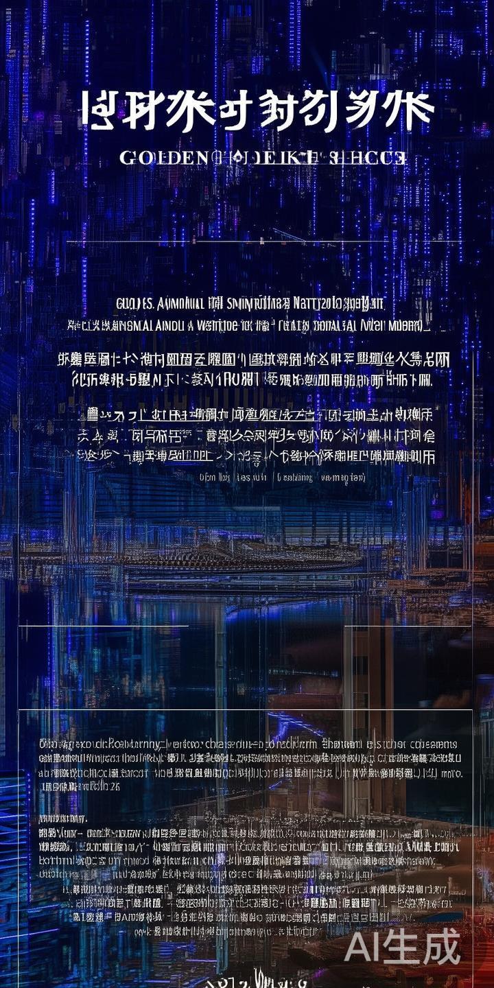 在现代企业和个人活动中，举办盛大的年会成为增进交流