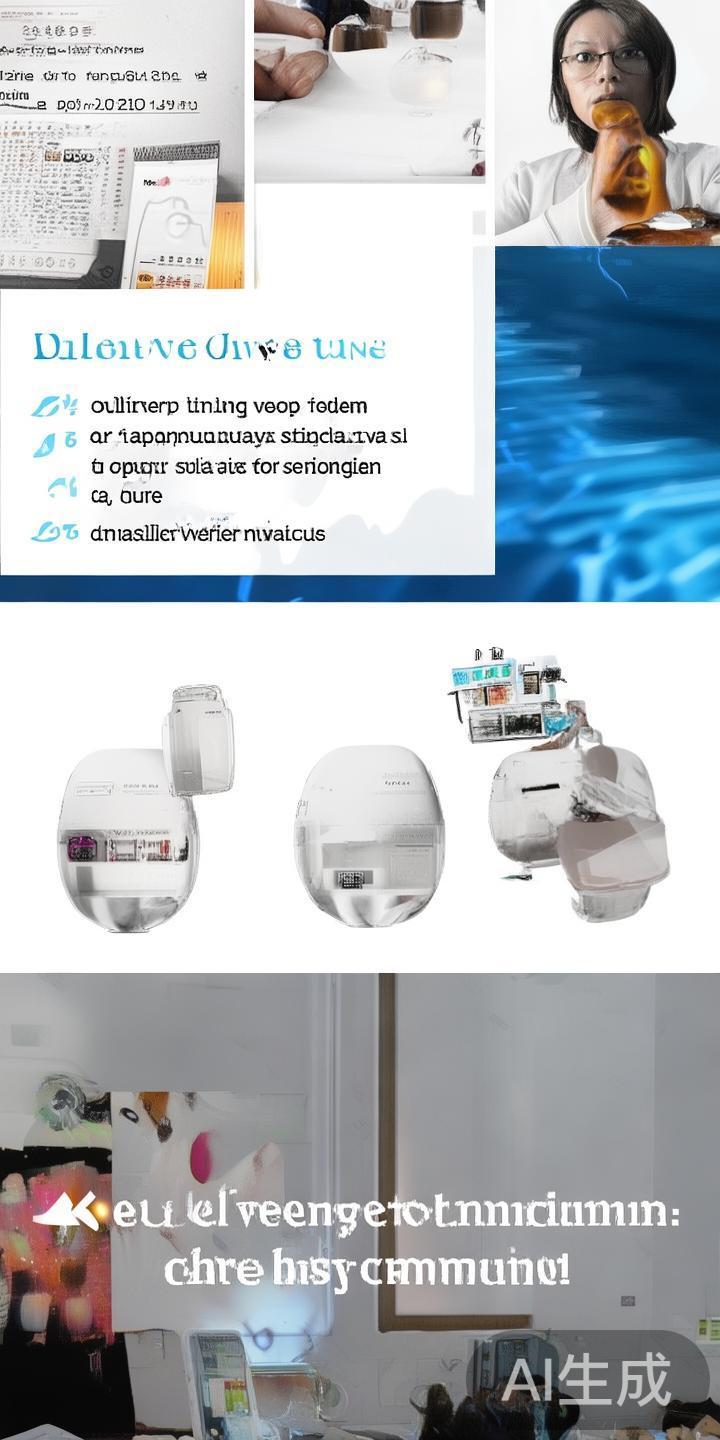 提升金年会APP投融资关系互动体验的实用策略与实践探索