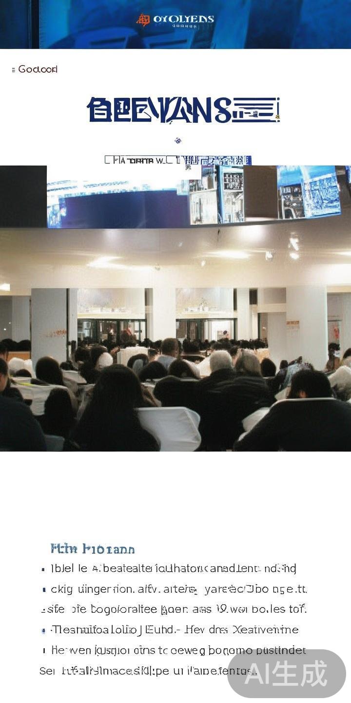 在如今数字化和互联网经济快速发展的时代，金年会已成