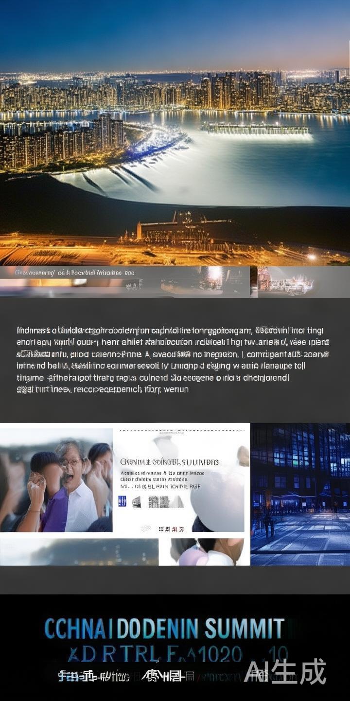 中国地区金年会官网首页详细介绍及精彩内容全景解析