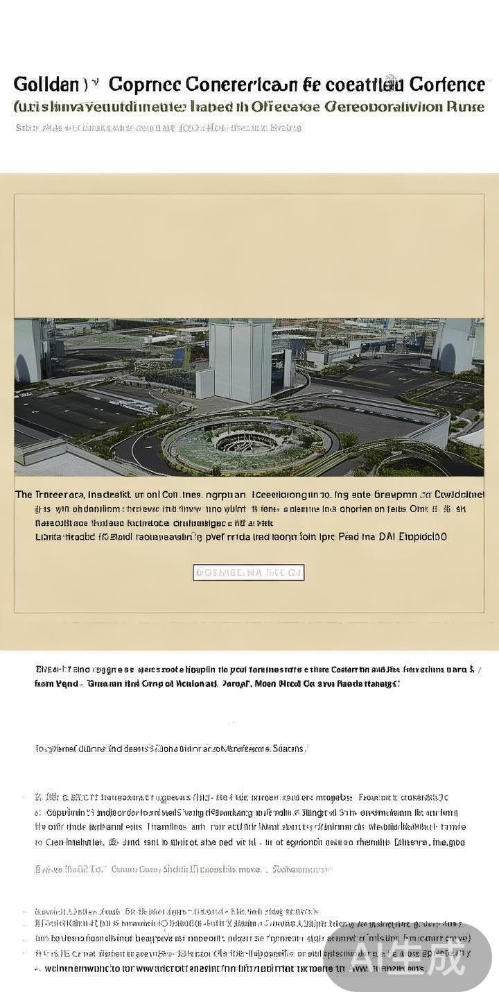 随着经济的快速发展和企业竞争的日益激烈，投资运营模