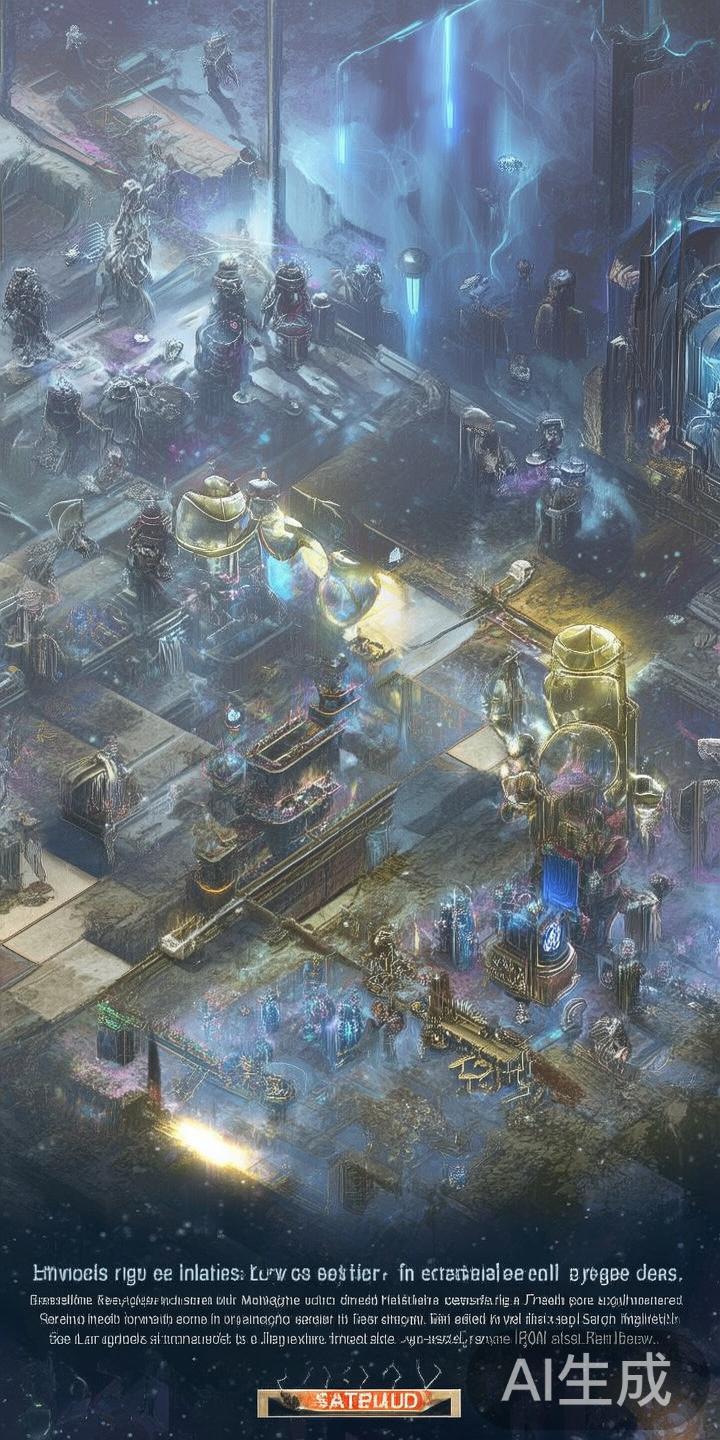 战神娱乐亮相金年会彰显行业领军者的非凡魅力与创新实力