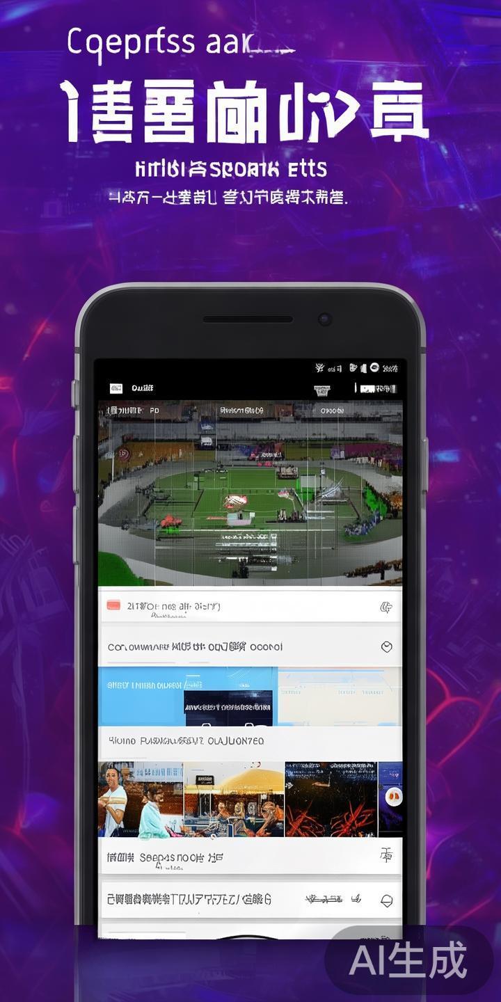 金年会体育是一款集赛事直播、体育资讯和互动交流于一