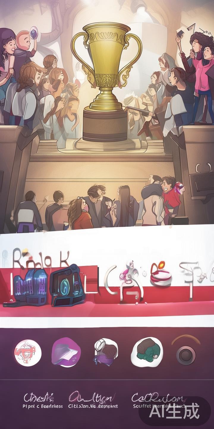 金年会赢钱后是否会获奖?奖励领取详细流程全解析 其次,领取奖金的规则是影响是否能够获奖的关键因素。