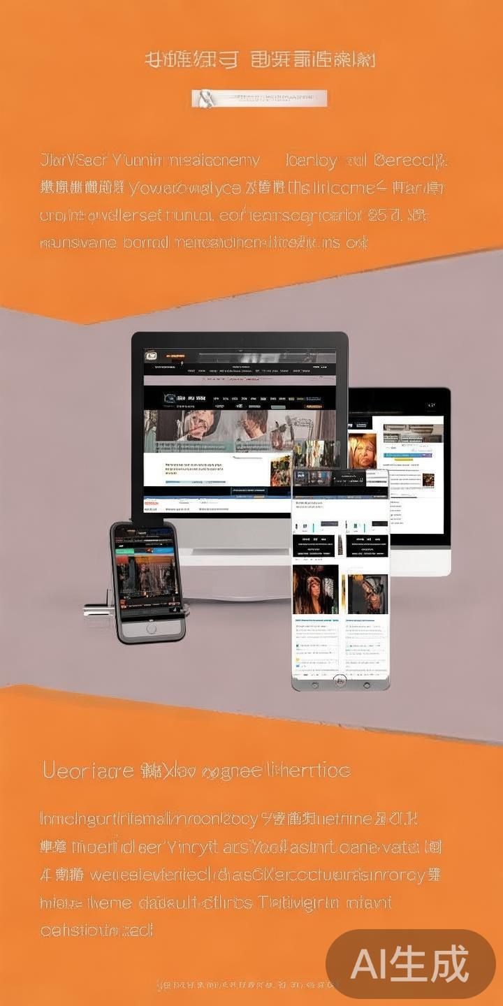 近年来，随着技术的不断突破，“金年会娱乐网址大全最