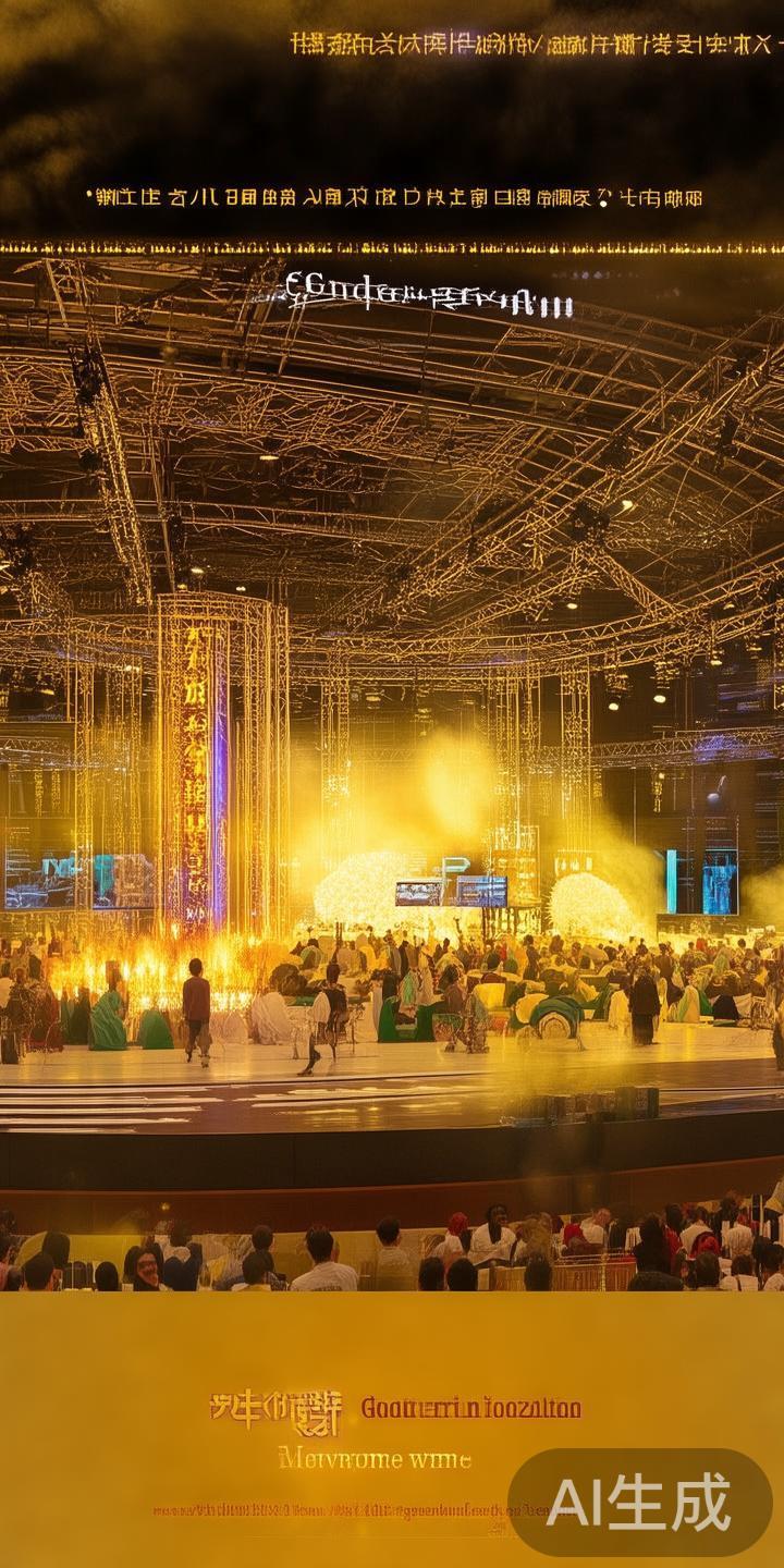 深入了解“金年会”：定义、特点与核心意义分析