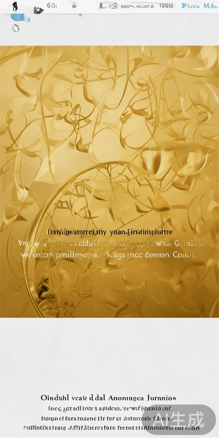 官方网站网址确认
目前，正式的金年会官方网站网址