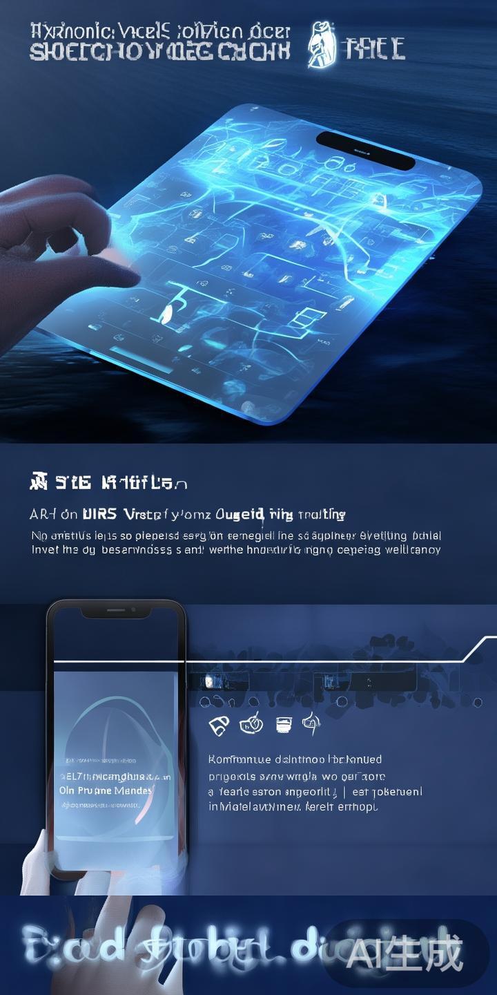 随着技术的发展，App的版本不断更新，不仅优化了用