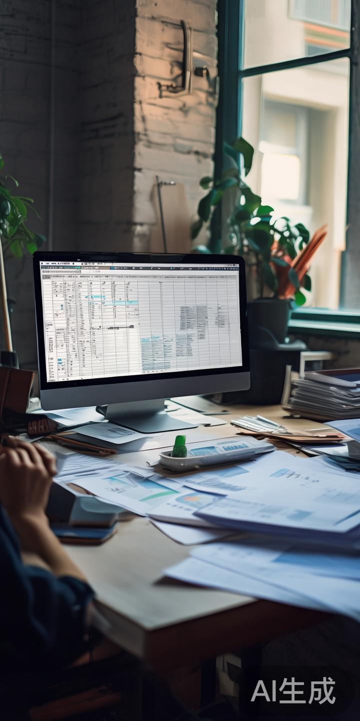 金年会提不了款?全面解决方案与应对策略详解 首先,理解问题根源是解决的关键。提不了款的原因多种