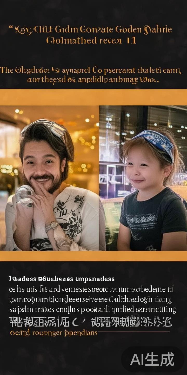 在现代企业运营中，金年会作为一项重要的团队建设和激