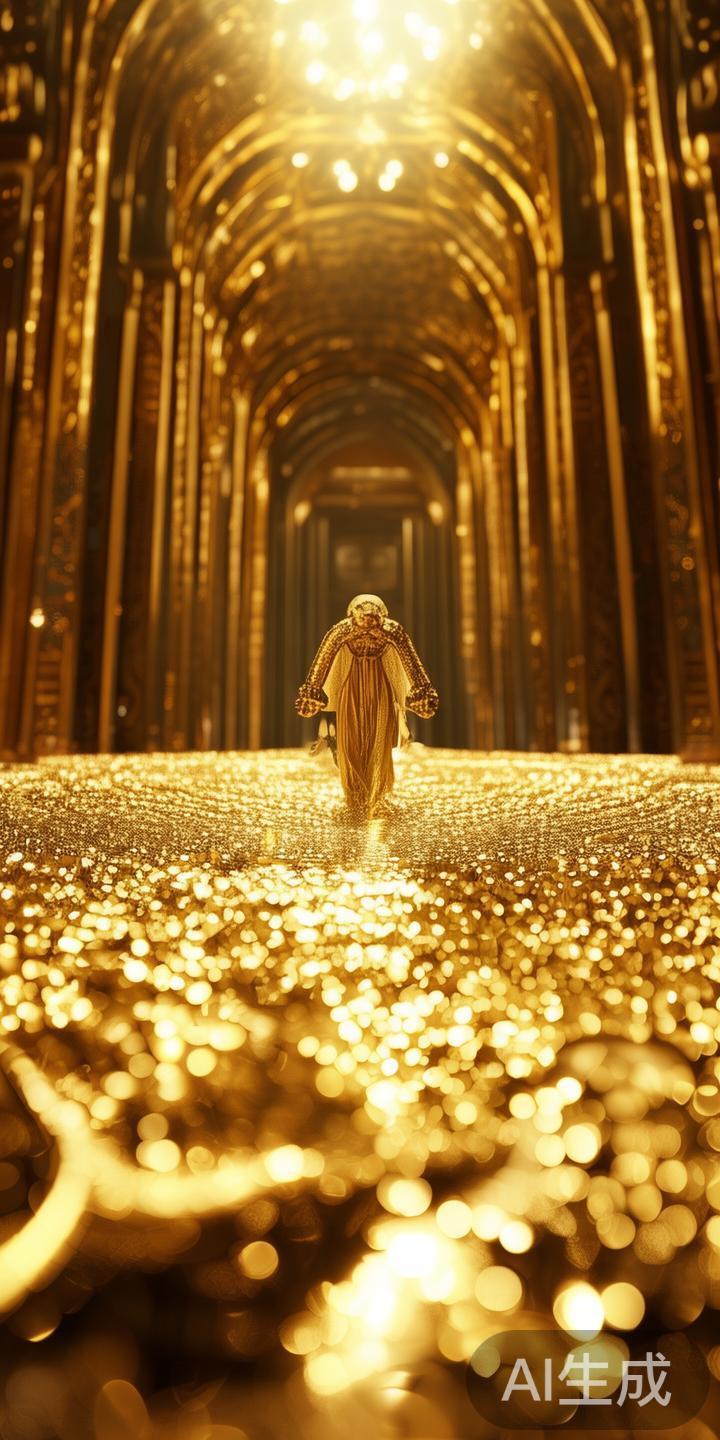 金年会提现到账时间详解：是否能及时收到款项及注意事项