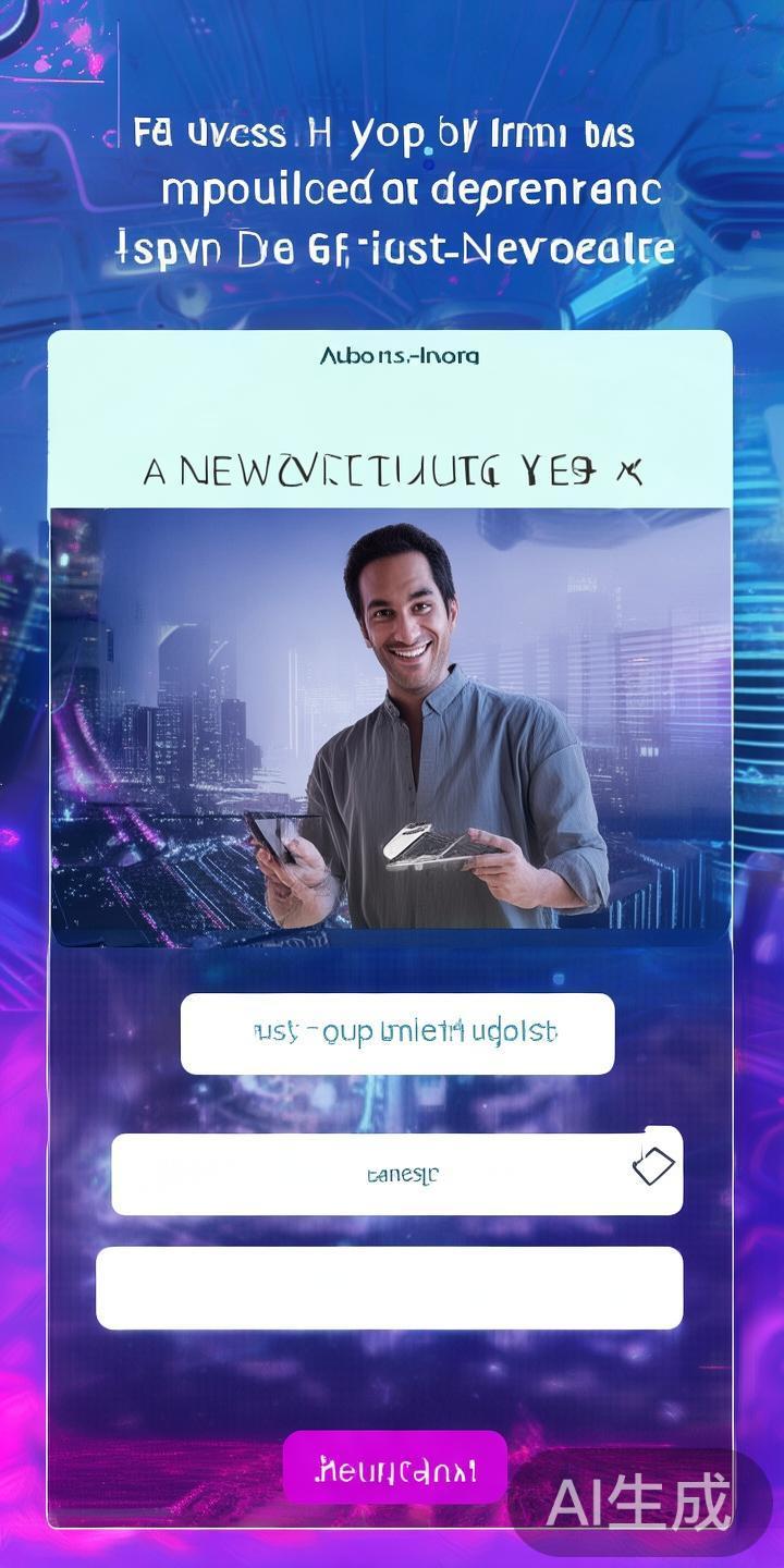 金年会官网苹果版下载安装攻略：苹果手机用户必备详细技巧