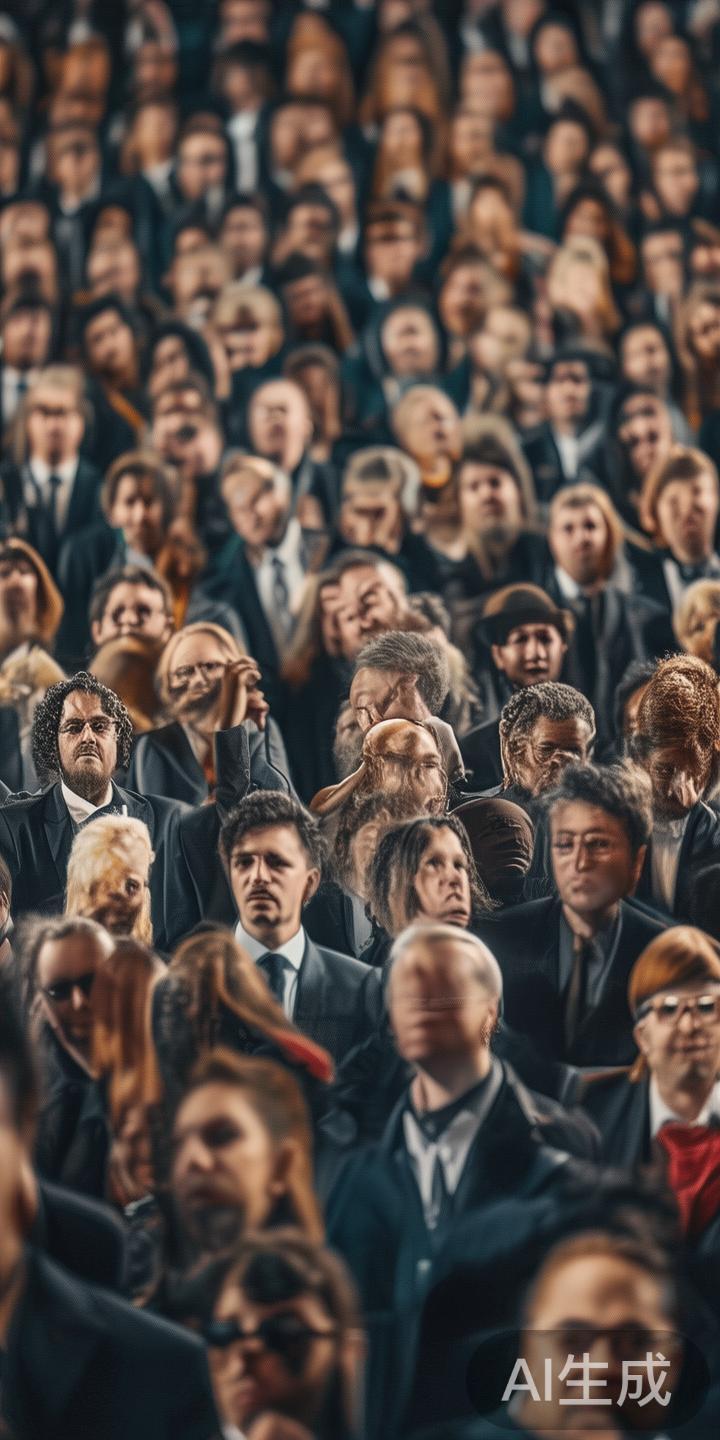 金年会由哪个平台主办？详细介绍举办地点及平台背景