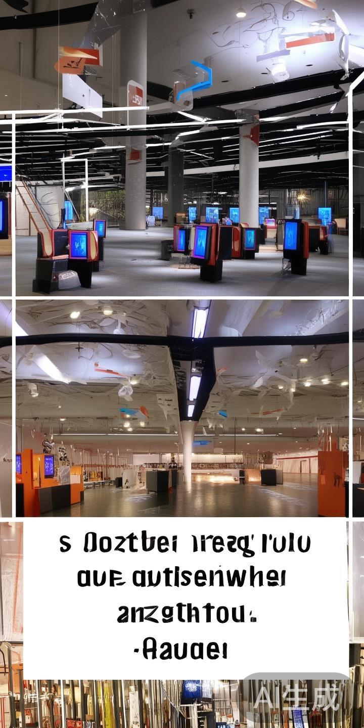 2024年金年会娱乐入口快速指南：打造精彩纷呈的活动体验