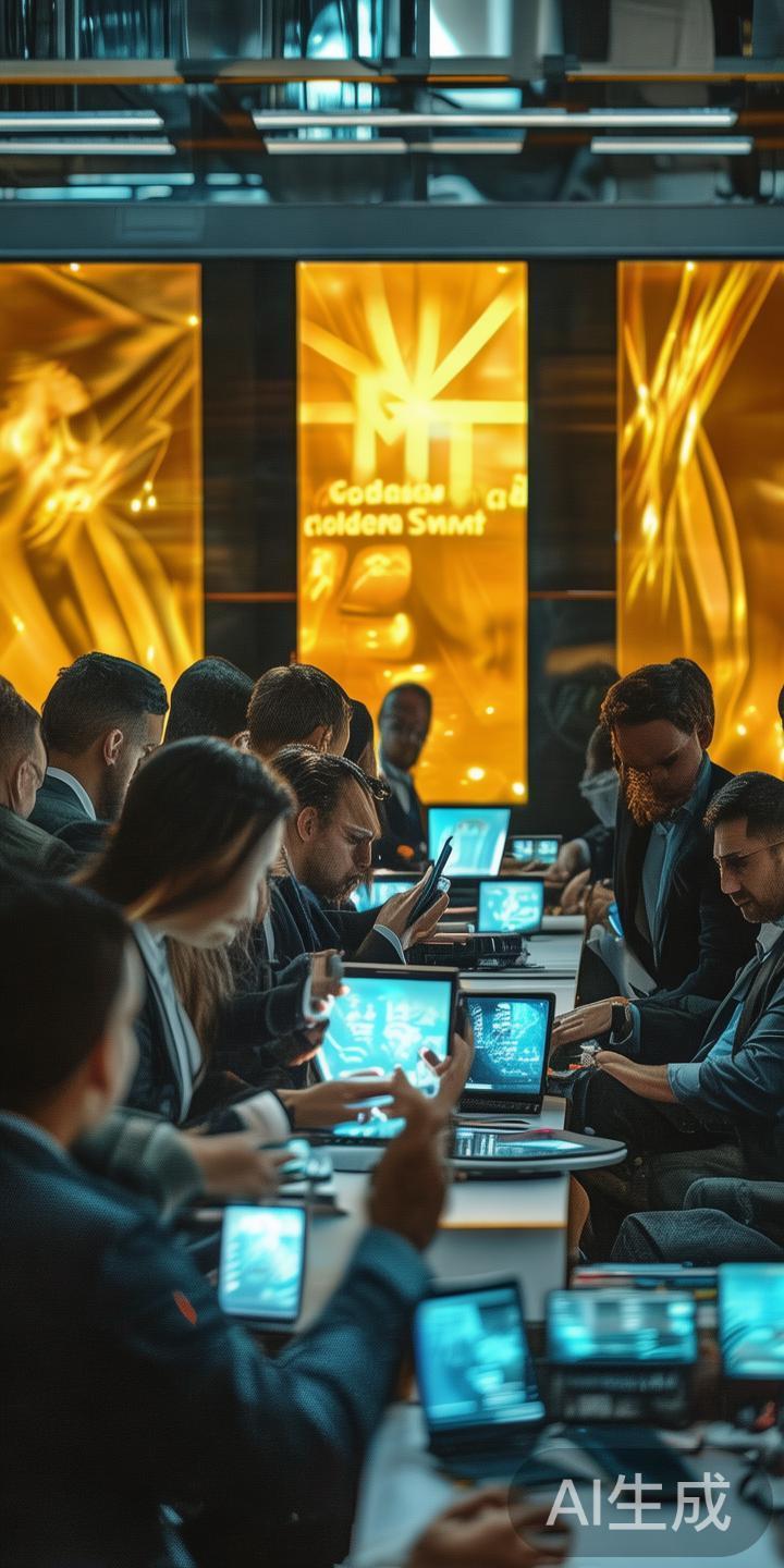 如何高效获取金年会平台最新链接信息的实用指南